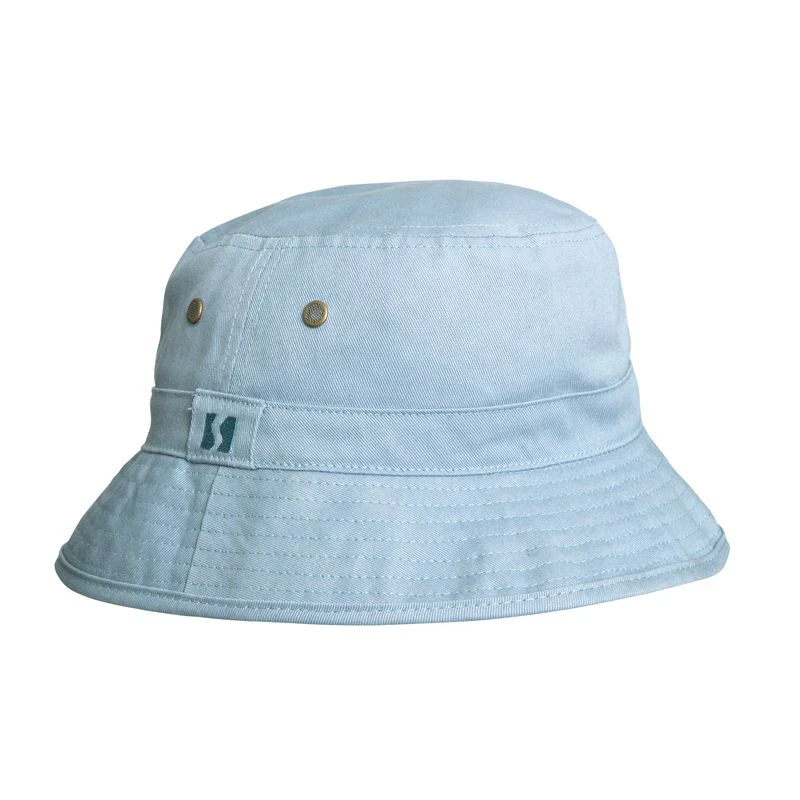 Asivik Bucket Hat 1 Asivik Bucket Hat