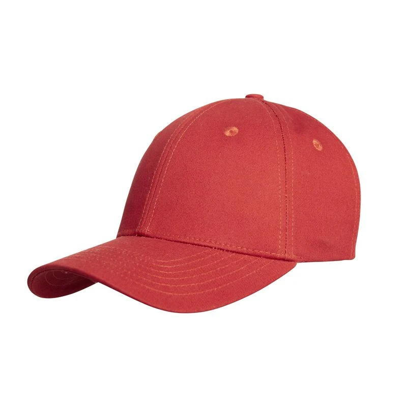 Asivik Cap, øko Bomuld 2 Asivik Cap, øko Bomuld - Billede 2