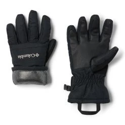 Columbia Whirlibird II Handsker, Junior