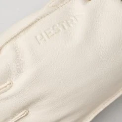 Hestra Wakayama Skihandske Ecocuir -Columbia butik 513851 HESTRA Wakayama Ecocuir 3000660 060060 1
