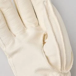 Hestra Wakayama Skihandske Ecocuir -Columbia butik 513851 HESTRA Wakayama Ecocuir 3000660 060060 2