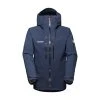 Mammut Taiss HS Hooded Skaljakke, Herre