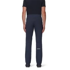 Mammut SO Taiss Softshell Bukser, Herre -Columbia butik 513883 Mammut M Taiss SO Pants 1021 00870 5118 2