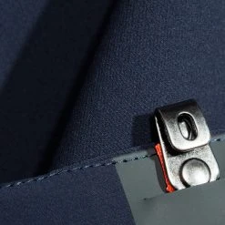 Mammut SO Taiss Softshell Bukser, Herre -Columbia butik 513883 Mammut M Taiss SO Pants 1021 00870 5118 3