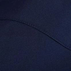 Mammut SO Taiss Softshell Bukser, Dame