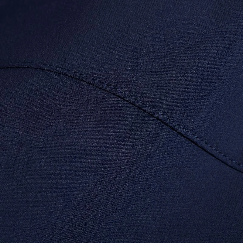 Mammut SO Taiss Softshell Bukser, Dame 1 Mammut SO Taiss Softshell Bukser, Dame