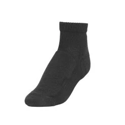 Asivik Hiker Quarter Sok, Wool/Silk 5 Asivik Hiker Quarter Sok, Wool/Silk -Columbia butik 513941 ASIVIK Hiker Quarter Sock