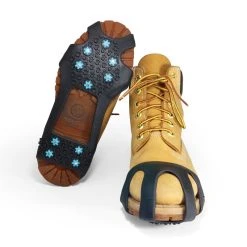 Diverse Origin Outdoors Pigsål Metropolis Pro -Columbia butik 513960 Origin Outdoors Pigsko Metropolis 179696