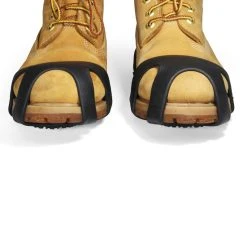 Diverse Origin Outdoors Pigsål Metropolis Pro -Columbia butik 513960 Origin Outdoors Pigsko Metropolis 179696 1