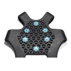 Diverse Origin Outdoors Pigsål Metropolis Pro -Columbia butik 513960 Origin Outdoors Pigsko Metropolis 179696 3