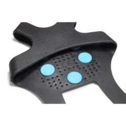 Diverse Origin Outdoors Pigsål Metropolis Pro