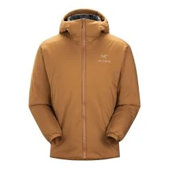Arc'teryx Atom AR Hoody, Herre 11 Arc'teryx Atom AR Hoody, Herre -Columbia butik 514220 Arcteryx Atom Men AR Hoody Relic 24105 30021