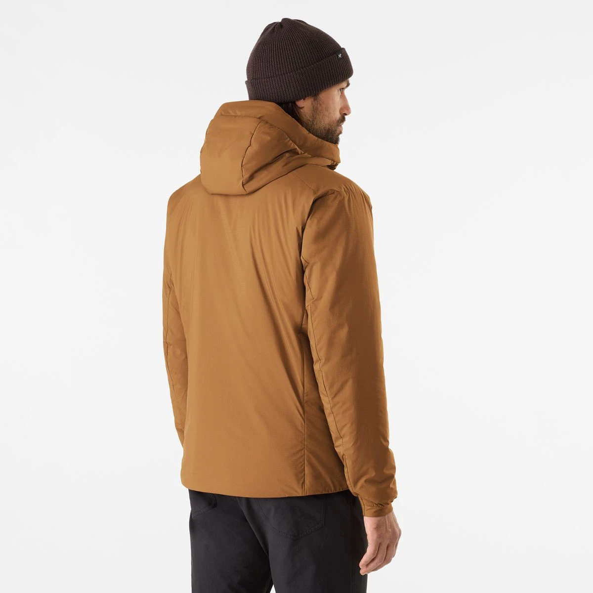 Arc'teryx Atom AR Hoody, Herre 3 Arc'teryx Atom AR Hoody, Herre - Billede 3