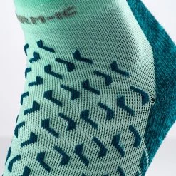 THERM-IC Ultra Cool Ankel Sok, Dame 8 THERM-IC Ultra Cool Ankel Sok, Dame -Columbia butik 514253 Therm IC Outdoor Ultra cool ankle T25 5150 002 3