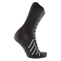 Therm-Ic Trekking Temperate Cushion Crew Sok 6 Therm-Ic Trekking Temperate Cushion Crew Sok -Columbia butik 514257 Therm IC Trekking temperate Cushion crew sock T25 5700 001 2