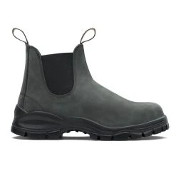 Blundstone 2238 Lug Chelsea Boot 7 Blundstone 2238 Lug Chelsea Boot -Columbia butik 514289 Blundstone Elastic side boot 989 2238