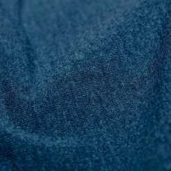 Mammut Aenergy Light Half Zip Trøje, Herre