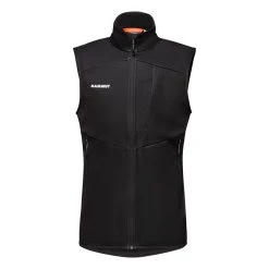 Mammut Ultimate VII SO Vest, Herre 9 Mammut Ultimate VII SO Vest, Herre -Columbia butik 514296 Mammut M Ultimate SO vest 1011 01830 0001