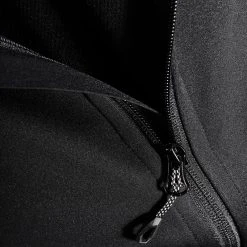 Mammut Ultimate VII SO Vest, Herre