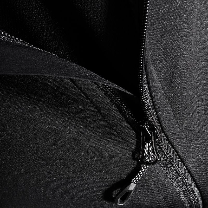 Mammut Ultimate VII SO Vest, Herre 1 Mammut Ultimate VII SO Vest, Herre