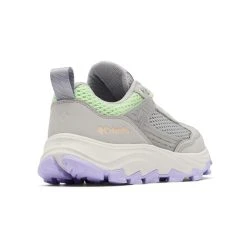 Columbia Hatana Breath Vandresko, Dame -Columbia butik 514354 COLUMBIA W Hatana Breath SteamPeach 1982331 086 2