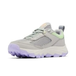 Columbia Hatana Breath Vandresko, Dame -Columbia butik 514354 COLUMBIA W Hatana Breath SteamPeach 1982331 086 4