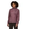 Patagonia Houdini Jakke, Dame
