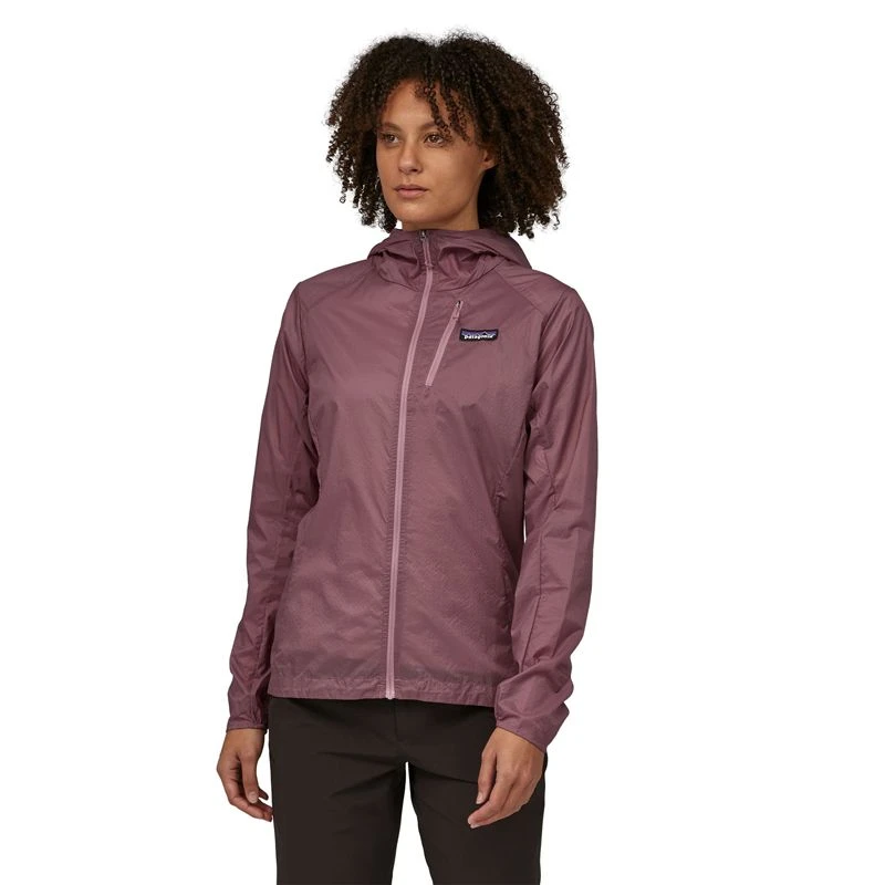 Patagonia Houdini Jakke, Dame 1 Patagonia Houdini Jakke, Dame