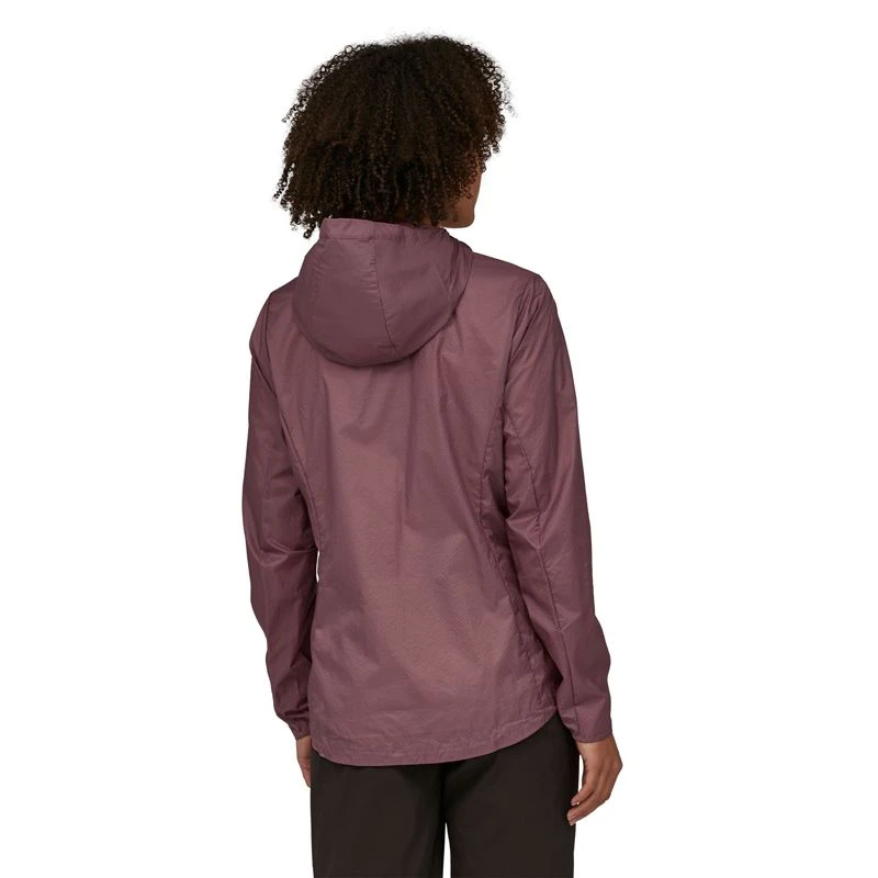 Patagonia Houdini Jakke, Dame 2 Patagonia Houdini Jakke, Dame - Billede 2