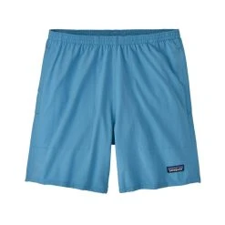 Patagonia Baggies Light Shorts, Herre 5 Patagonia Baggies Light Shorts, Herre -Columbia butik 514361 Patagonia M Baggies Light Shorts Lago Blue 58048 LAGB