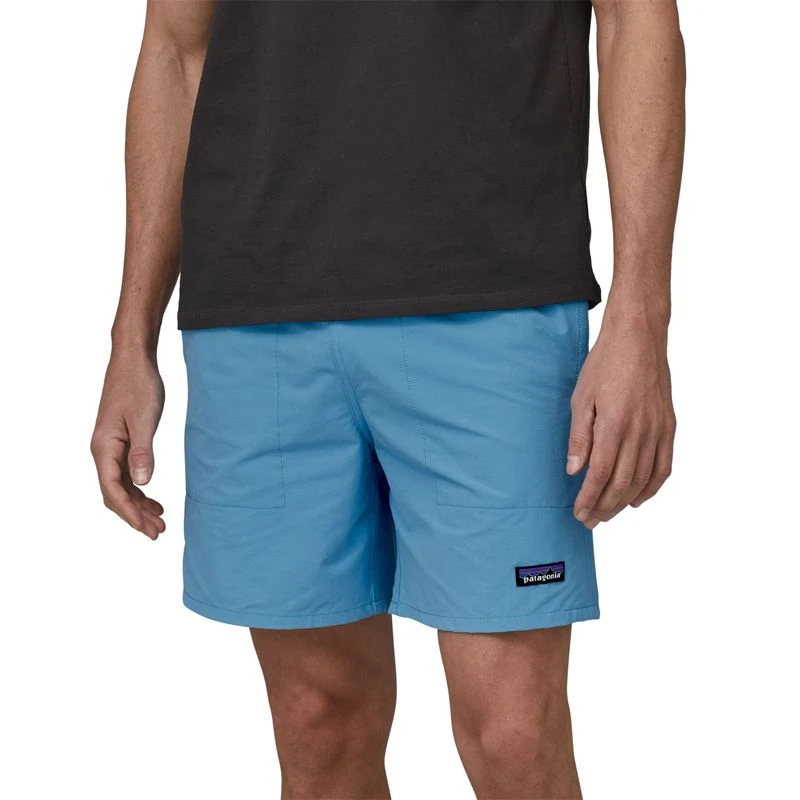 Patagonia Baggies Light Shorts, Herre 1 Patagonia Baggies Light Shorts, Herre