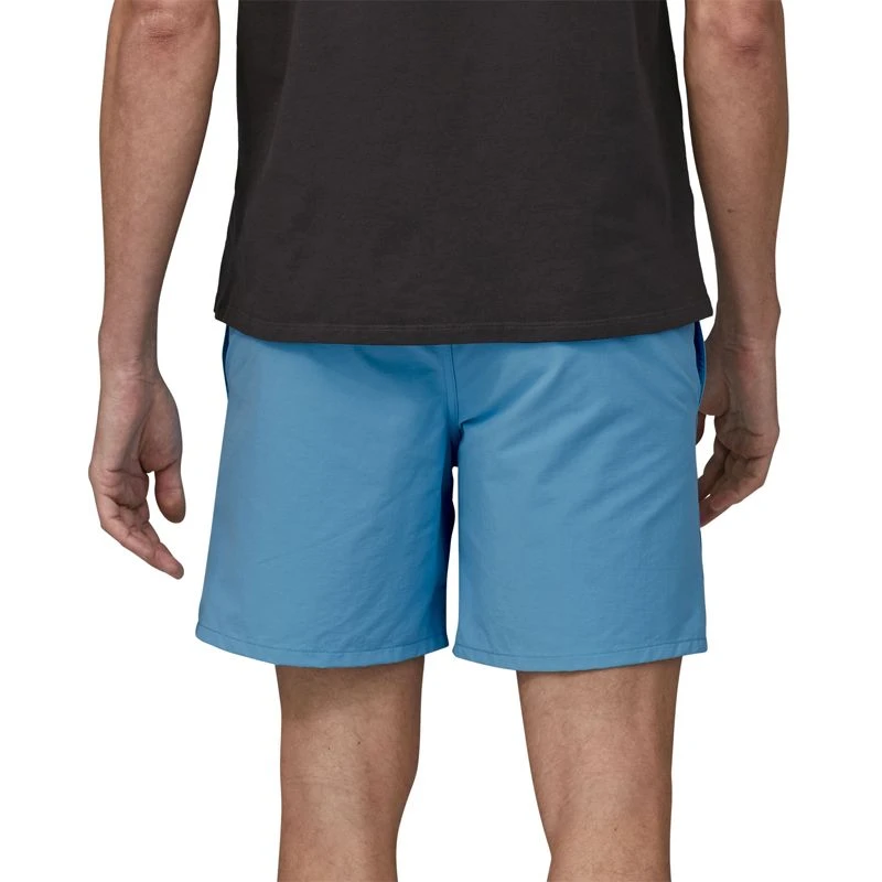 Patagonia Baggies Light Shorts, Herre 2 Patagonia Baggies Light Shorts, Herre - Billede 2