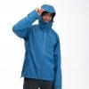 Bergans Skar Light 3L Skaljakke, Herre