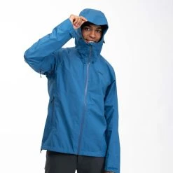 Bergans Skar Light 3L Skaljakke, Herre