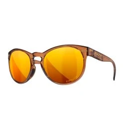 Wiley X Wiley WX Covert Solbrille, Captivate Polaroid Glas, Transparent Brun Stel, Dame 15 Wiley X Wiley WX Covert Solbrille, Captivate Polaroid Glas, Transparent Brun Stel, Dame -Columbia butik 514387 Wiley X Covert Captivate solbriller AC6CVT04