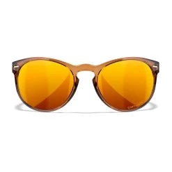 Wiley X Wiley WX Covert Solbrille, Captivate Polaroid Glas, Transparent Brun Stel, Dame 12 Wiley X Wiley WX Covert Solbrille, Captivate Polaroid Glas, Transparent Brun Stel, Dame -Columbia butik 514387 Wiley X Covert Captivate solbriller AC6CVT04 3