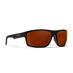 Wiley X Wiley WX Peak Solbrille, Captivate Polaroid Glas, Mat Sort Stel, Unisex 6 Wiley X Wiley WX Peak Solbrille, Captivate Polaroid Glas, Mat Sort Stel, Unisex -Columbia butik 514389 Wiley X Peak Captivate solbriller ACPEA02 2