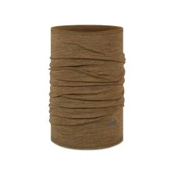 Buff Merinould LW -Columbia butik 514413 BUFF Uld LW Coyote 117819.339.10.00