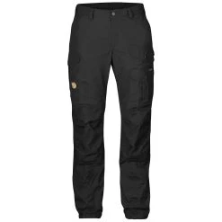FJÄLLRÄVEN Fjällräven Vidda Pro Short Bukser, Dame