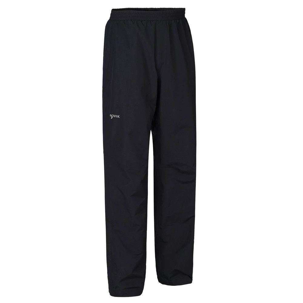 Asivik Rain Bukser, Herre 1 Asivik Rain Bukser, Herre