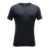 Devold Breeze T-shirt, Herre