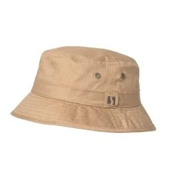 Asivik Bucket Hat