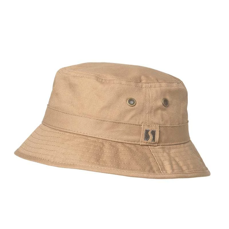 Asivik Bucket Hat 1 Asivik Bucket Hat