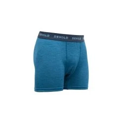 Devold Breeze Boxer, Herre