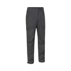 Asivik Trekking Bukser, Herre