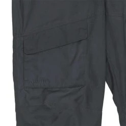 Asivik Trekking Bukser, Herre -Columbia butik bukser asivik trekking 2 graa herre 509091 2