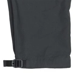 Asivik Trekking Bukser, Herre -Columbia butik bukser asivik trekking 2 graa herre 509091 3