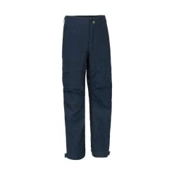 Asivik Trekking Bukser, Junior