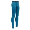 Devold Breeze Long Johns, Herre