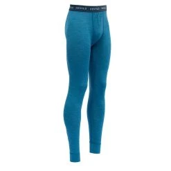 Devold Breeze Long Johns, Herre